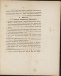 File thumbnail: Programschriften_box383_7694_007.jpg