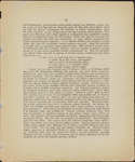 File thumbnail: Programschriften_box383_7689_013.jpg