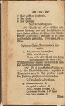 File thumbnail: dieNeueHeutiges_118.jpg