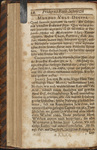 File thumbnail: opusculaChymica_03_038.jpg