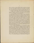 File thumbnail: Programschriften_box383_7695_008.jpg