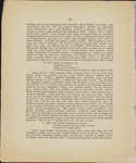 File thumbnail: Programschriften_box383_7689_022.jpg