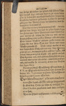 File thumbnail: cHymicalSecretes_148.jpg