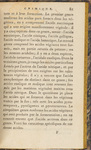 File thumbnail: philosophieChimique_081.jpg