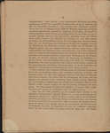 File thumbnail: Programschriften_box383_7697_028.jpg