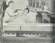 File thumbnail: Station_Hospital.tiff