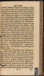 File thumbnail: cHymicalSecretes_101.jpg