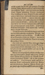 File thumbnail: cHymicalSecretes_236.jpg