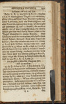 File thumbnail: opusculaChymica_03_241.jpg