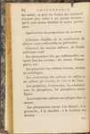 File thumbnail: philosophieChimique_064.jpg