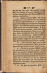 File thumbnail: dieNeueHeutiges_180.jpg