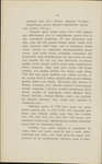 File thumbnail: Programschriften_box383_7685_024.jpg