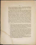 File thumbnail: Programschriften_box383_7698_020.jpg