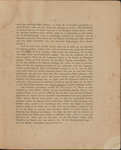 File thumbnail: Programschriften_box383_7697_005.jpg