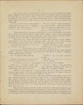 File thumbnail: Programschriften_box383_7690_017.jpg