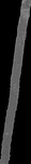 File thumbnail: OutYuc_GLAS_l1s449_G1_0p33m_v1.tif