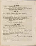 File thumbnail: Programschriften_box383_7678_Part1_021.jpg