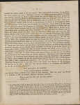 File thumbnail: Programschriften_box383_7678_Part2_003.jpg