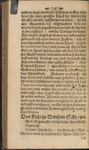 File thumbnail: cHymicalSecretes_238.jpg