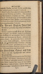 File thumbnail: cHymicalSecretes_243.jpg