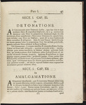 File thumbnail: gerogiiErnesti_041.jpg