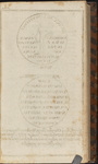 File thumbnail: opusculaChymica_01_024_1.jpg