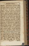 File thumbnail: opusculaChymica_03_005.jpg