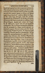 File thumbnail: opusculaChymica_03_305.jpg