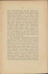 File thumbnail: Programschriften_box383_7684_079.jpg