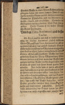 File thumbnail: cHymicalSecretes_156.jpg