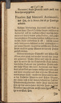 File thumbnail: cHymicalSecretes_046.jpg