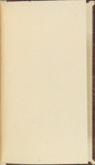 File thumbnail: dieNeueHeutiges_197.jpg