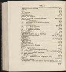 File thumbnail: gerogiiErnesti_Back_024.jpg