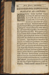 File thumbnail: opusculaChymica_03_068.jpg