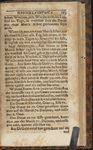 File thumbnail: opusculaChymica_03_283.jpg