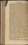 File thumbnail: cHymicalSecretes_178.jpg