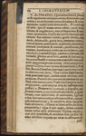 File thumbnail: opusculaChymica_01_060.jpg