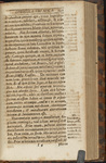File thumbnail: opusculaChymica_03_133.jpg