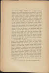 File thumbnail: Programschriften_box383_7684_004.jpg