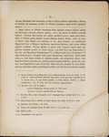 File thumbnail: Programschriften_box383_7698_045.jpg