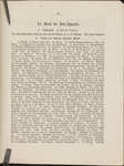 File thumbnail: Programschriften_box383_7686_035.jpg