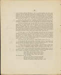 File thumbnail: Programschriften_box383_7695_030.jpg