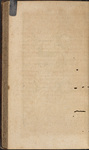 File thumbnail: cHymicalSecretes_222_2.jpg
