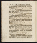 File thumbnail: gerogiiErnesti_004.jpg