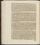 File thumbnail: gerogiiErnesti_166.jpg