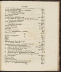 File thumbnail: gerogiiErnesti_Back_021.jpg