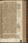 File thumbnail: opusculaChymica_03_143.jpg