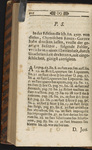 File thumbnail: opusculaChymica_03_212.jpg