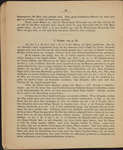 File thumbnail: Programschriften_box383_7693_030.jpg