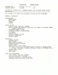 Image thumbnail: 013_GH.tif